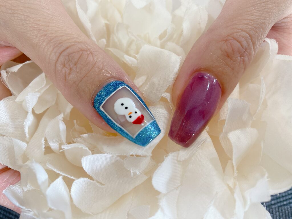 画像に alt 属性が指定されていません。ファイル名: 8a757f9789ec3ba162f13ebaa9e6801f-1024x768.jpg