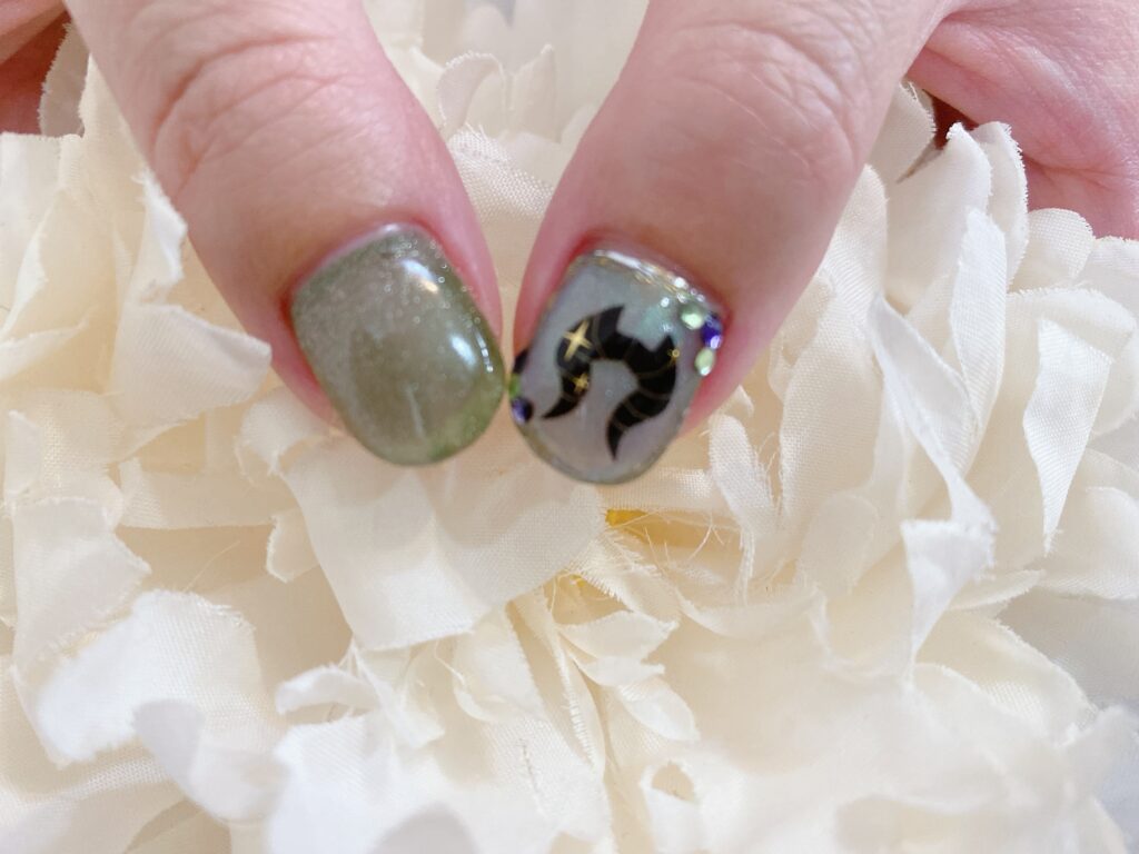 画像に alt 属性が指定されていません。ファイル名: dbb9cd14156dc17d01f693ea60b65412-1024x768.jpg