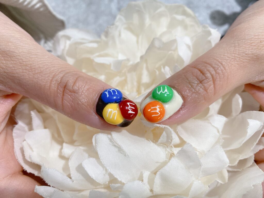 画像に alt 属性が指定されていません。ファイル名: 1be1e9ea25697b5072c8de7e0dc1cbdb-1024x768.jpg