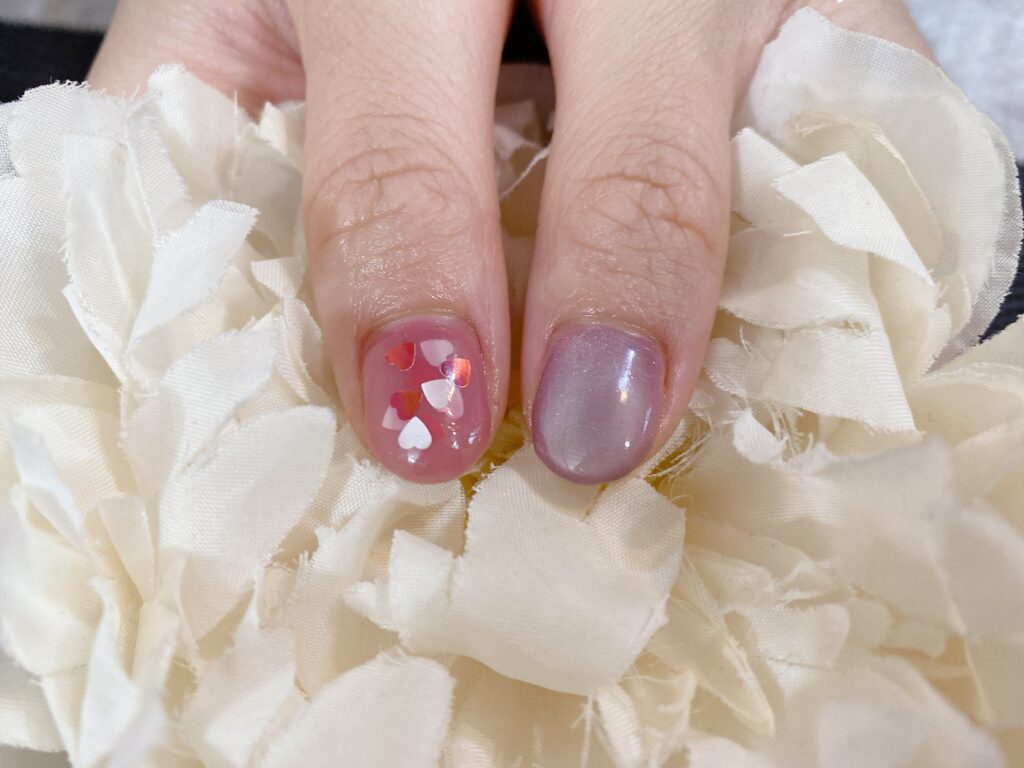 画像に alt 属性が指定されていません。ファイル名: 6a9da9ca43be1e88cf44fe9cb3405c27-1024x768.jpg