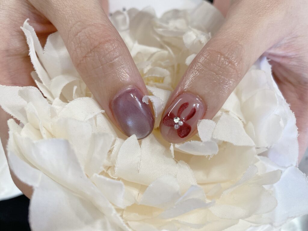 画像に alt 属性が指定されていません。ファイル名: 2dfd451b0cd921d2b4ee7d52eab4443c-1024x768.jpg