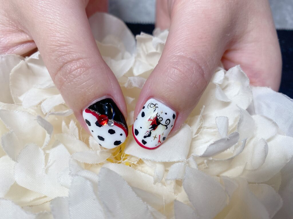 画像に alt 属性が指定されていません。ファイル名: d9ceae908b3c4cf48bf277ab62811b6f-1024x768.jpg