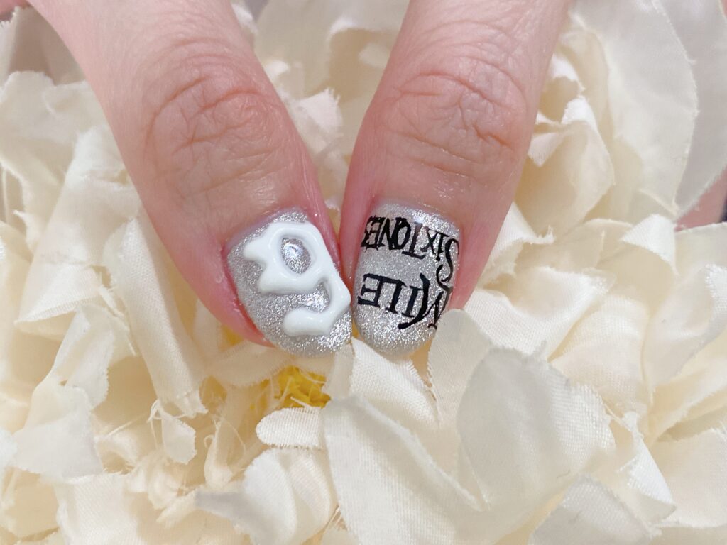 画像に alt 属性が指定されていません。ファイル名: ae34f7cf33baec78cb61e8d1ce0d6c4b-1024x768.jpg