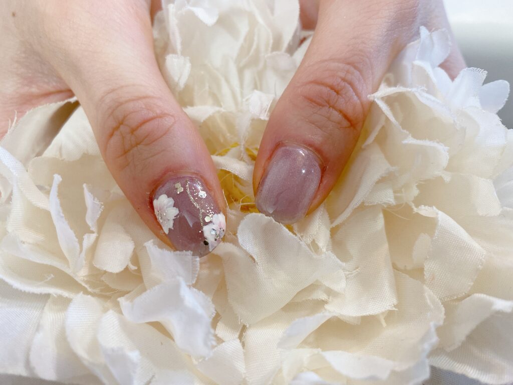 画像に alt 属性が指定されていません。ファイル名: fb4c9e384d6682676f3c4bc4de03ca41-1024x768.jpg