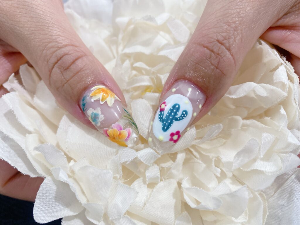 画像に alt 属性が指定されていません。ファイル名: fcf9dc8b250e94f03c94bb871c0dfb78-1024x768.jpg