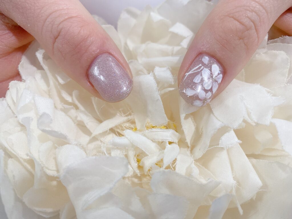 画像に alt 属性が指定されていません。ファイル名: 2c003e2a7451ffebea04aa4dbc66a7e4-1024x768.jpg