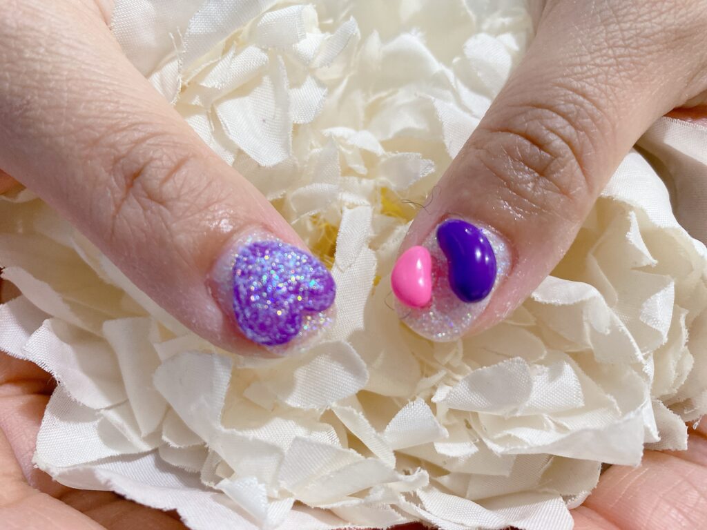 画像に alt 属性が指定されていません。ファイル名: df22fcd78f15b3a6eab7e84ce16cb4d2-1024x768.jpg