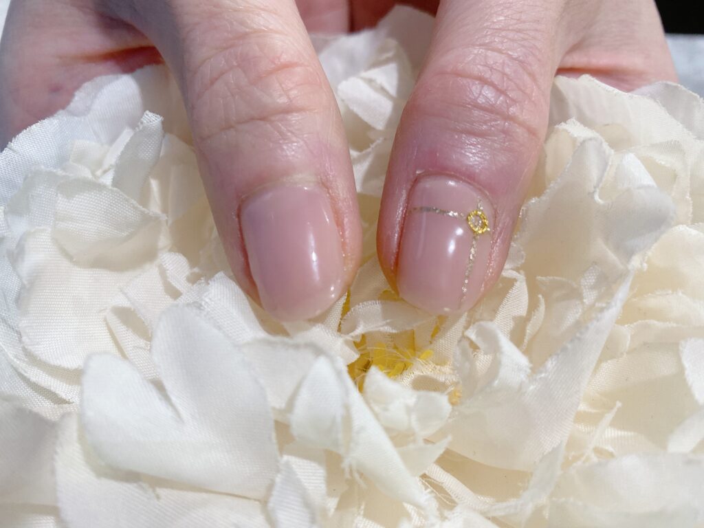 画像に alt 属性が指定されていません。ファイル名: db990f8330c49145bcd621c96b6bb376-1024x768.jpg